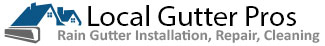 Walnut Creek Gutter Contractors